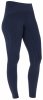 Legginsy jeździeckie damskie SS24 - Covalliero 